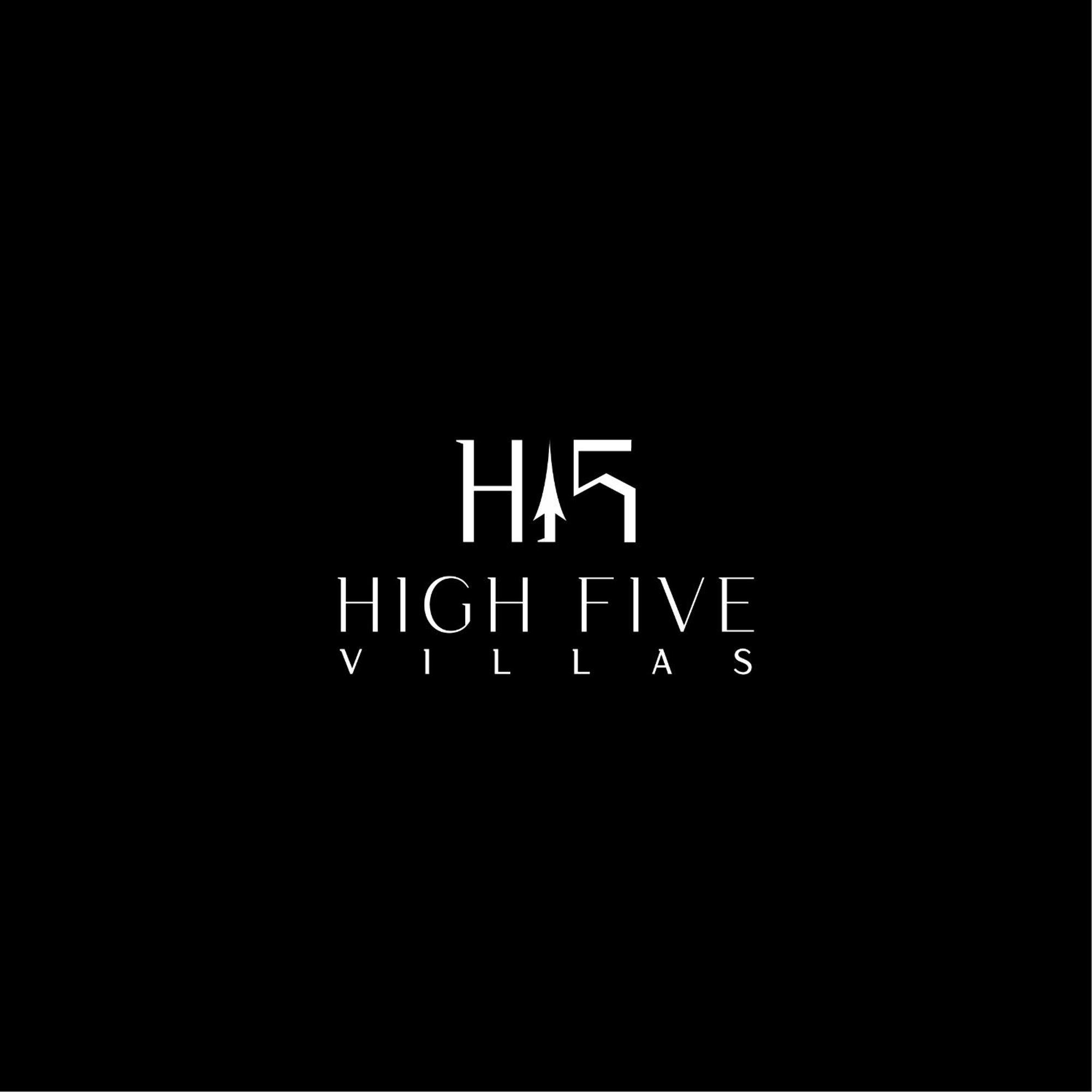 High Five Villas Pamporovo Exterior photo